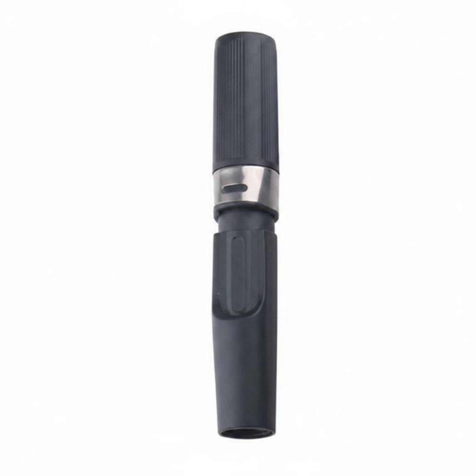 Fishing Rod Holder - Suporte para Carretilha de Pesca com