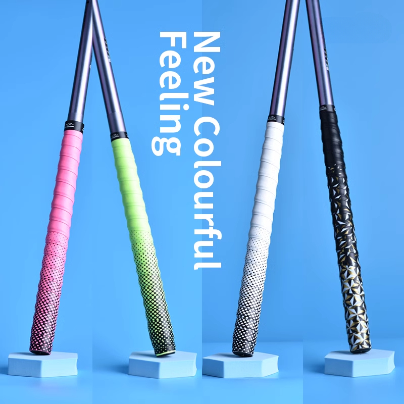 Fishing Rod Repair Kit - The Angler Wraps Vara de pesca