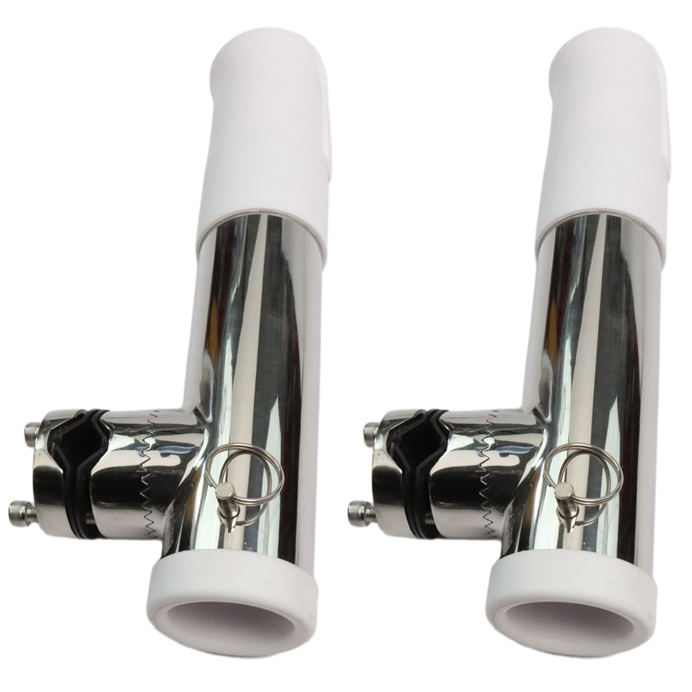 Fishing Rod Holder - Suporte para Vara de Pesca para