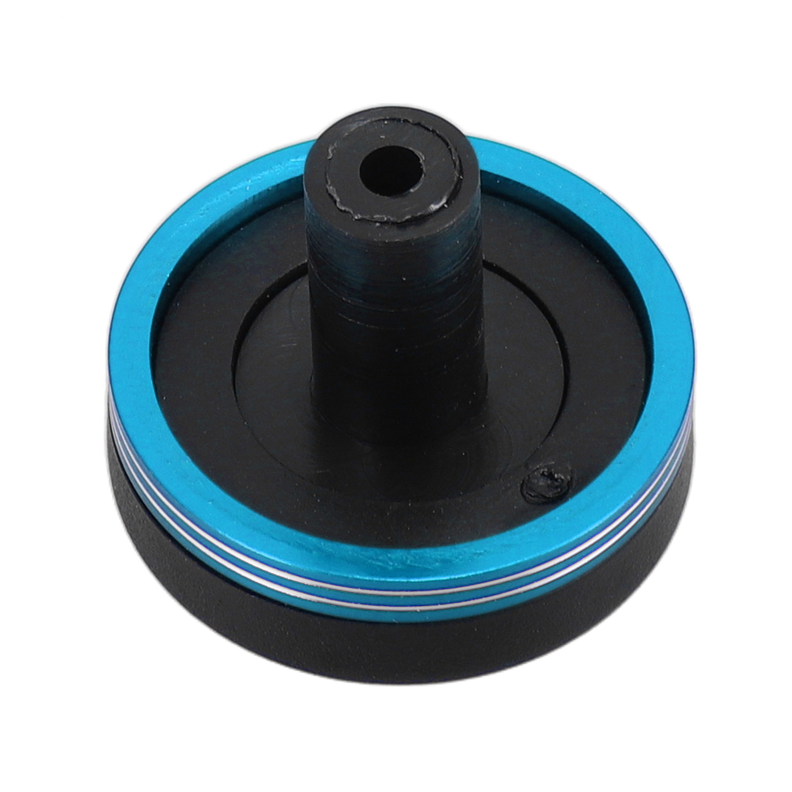 Fishing Rod Tip Replacement - Conjunto de Protetores de Ponta para