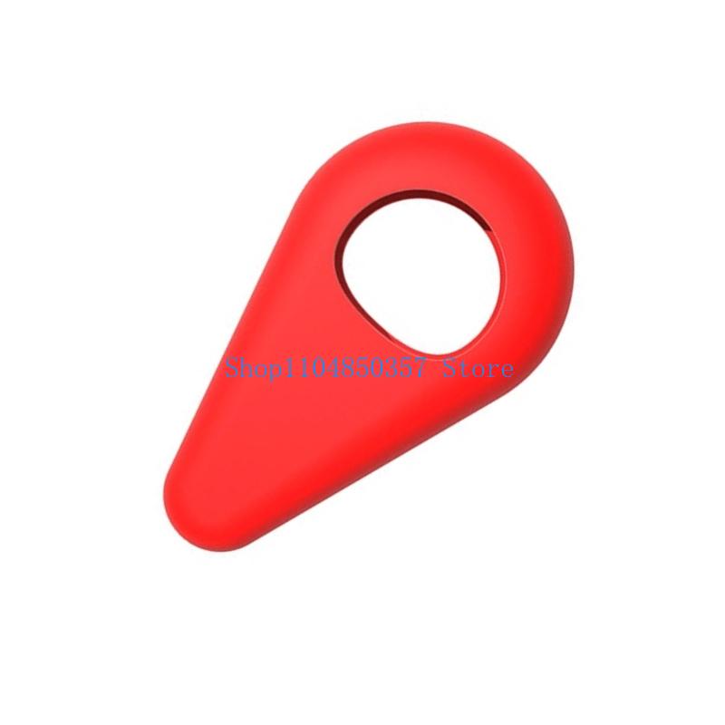 Protetor de Silicone para Cabo - Fishing Rod Repair Kit avaliação e preço