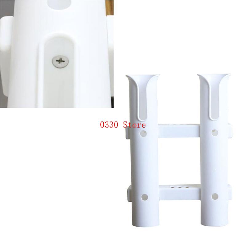 Suportes suporte barra pesca p - Fishing Rod Rack avaliação e preço