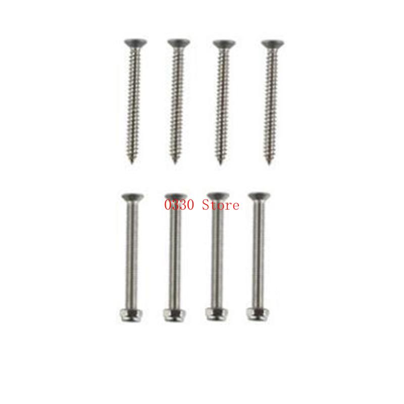 Suportes suporte barra pesca p - Fishing Rod Rack avaliação e preço