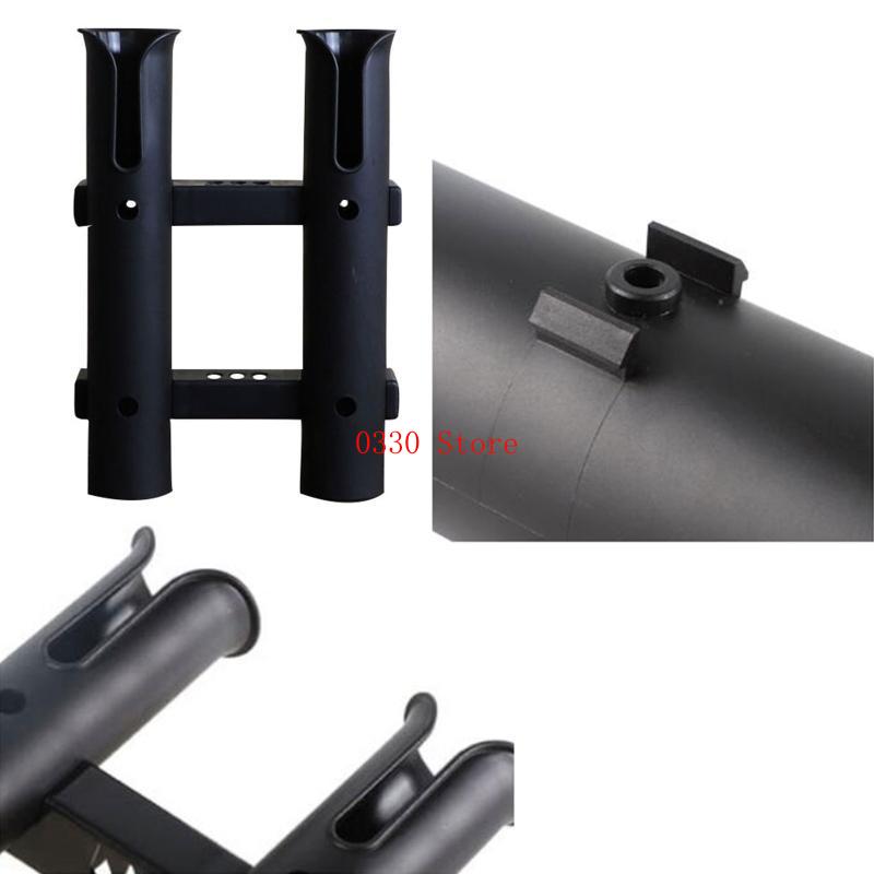 Suportes suporte barra pesca p - Fishing Rod Rack avaliação e preço
