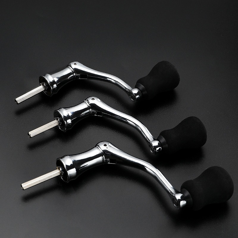 1PC Carretilha de Pesca Univer - Fishing Rod Spinning avaliação e preço