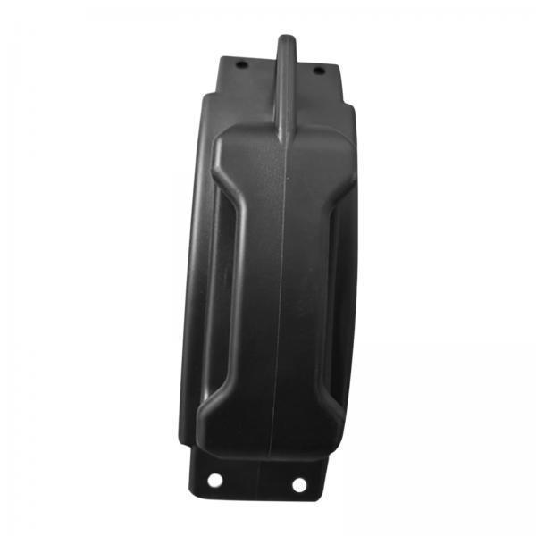 Suporte para Vara de Pesca com - Fishing Rod Rack avaliação e preço