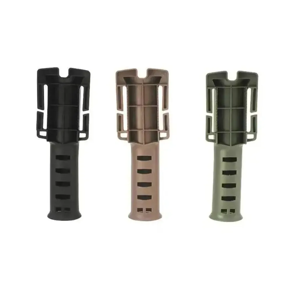 Multi-função hastes rápidas ra - Fishing Rod Rack avaliação e preço