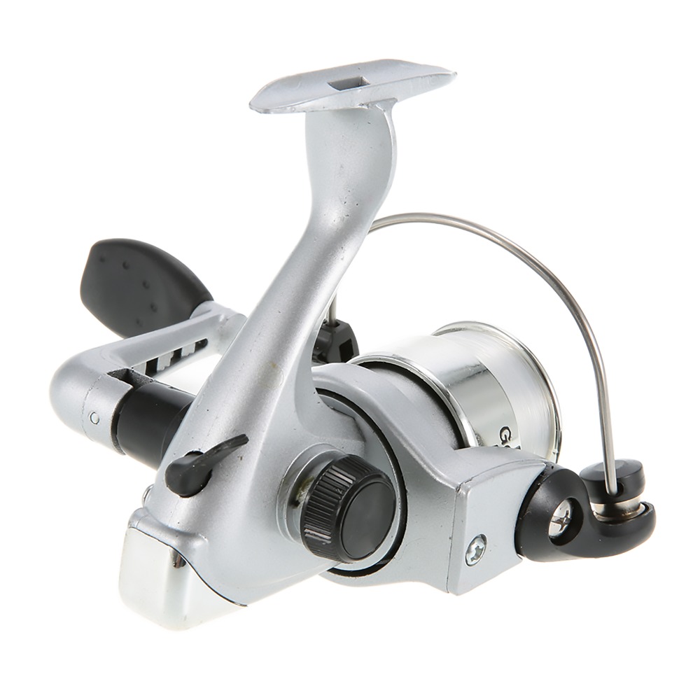 Vara de Pesca Portátil Telescó - Fishing Rod Fly avaliação e preço