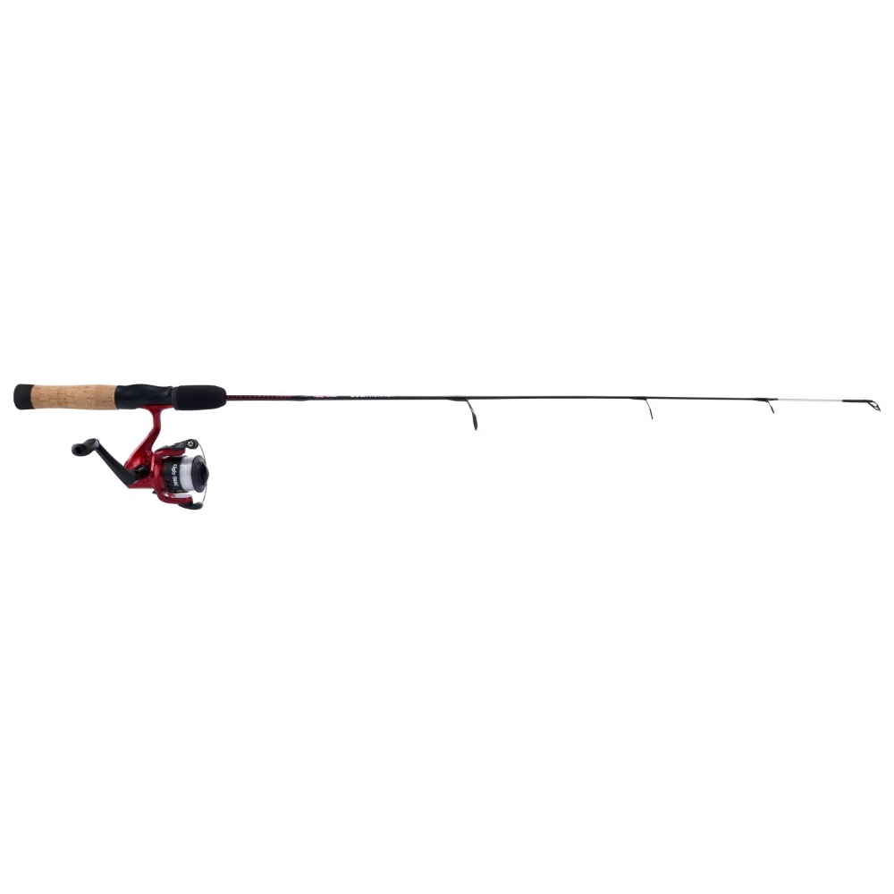 Conjunto de Vara de Pesca e Ca - Fishing Rod Combo avaliação e preço