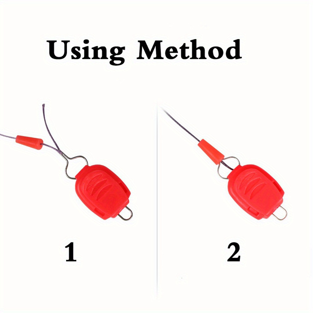 5/10/15 pçs atualizado linha d - Fishing Rod Combo avaliação e preço
