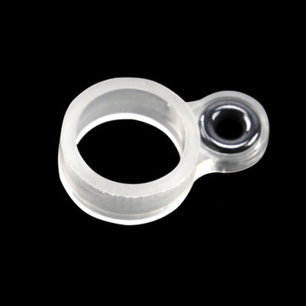 Kit de reparo de ilhó de vara  - Fishing Rod Tip Replacement avaliação e preço
