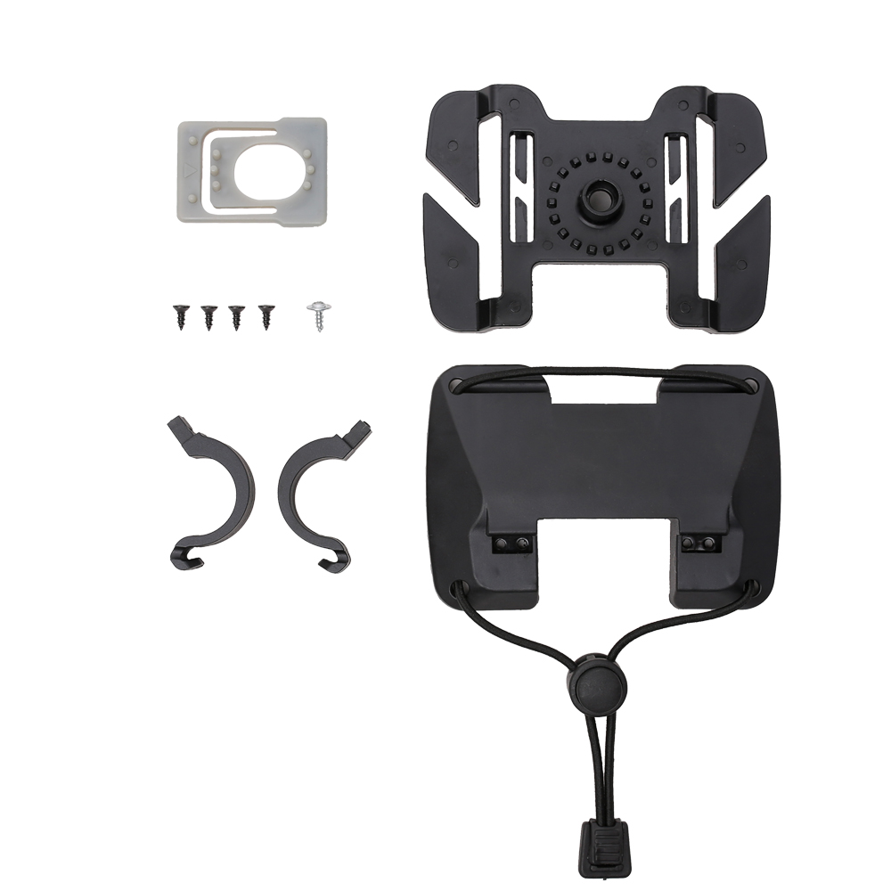 Suporte para vara de pesca com - Fishing Rod Spinning avaliação e preço