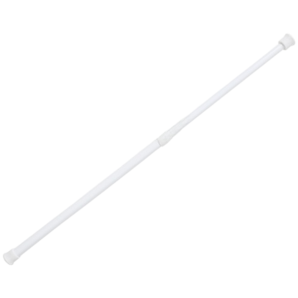 Varão de Tensão Ajustável Sem  - Fishing Rod Telescopic avaliação e preço