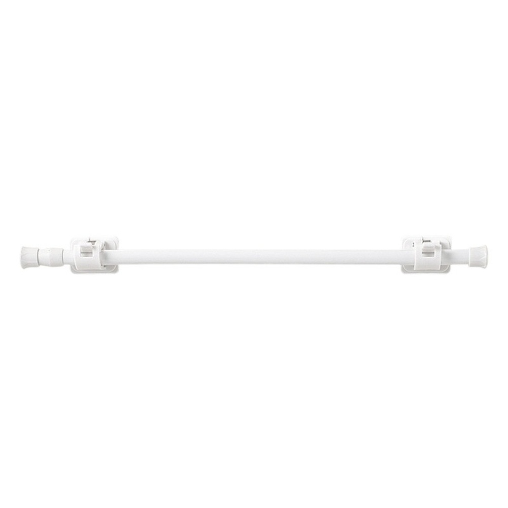 Varão de Tensão Ajustável Sem  - Fishing Rod Telescopic avaliação e preço