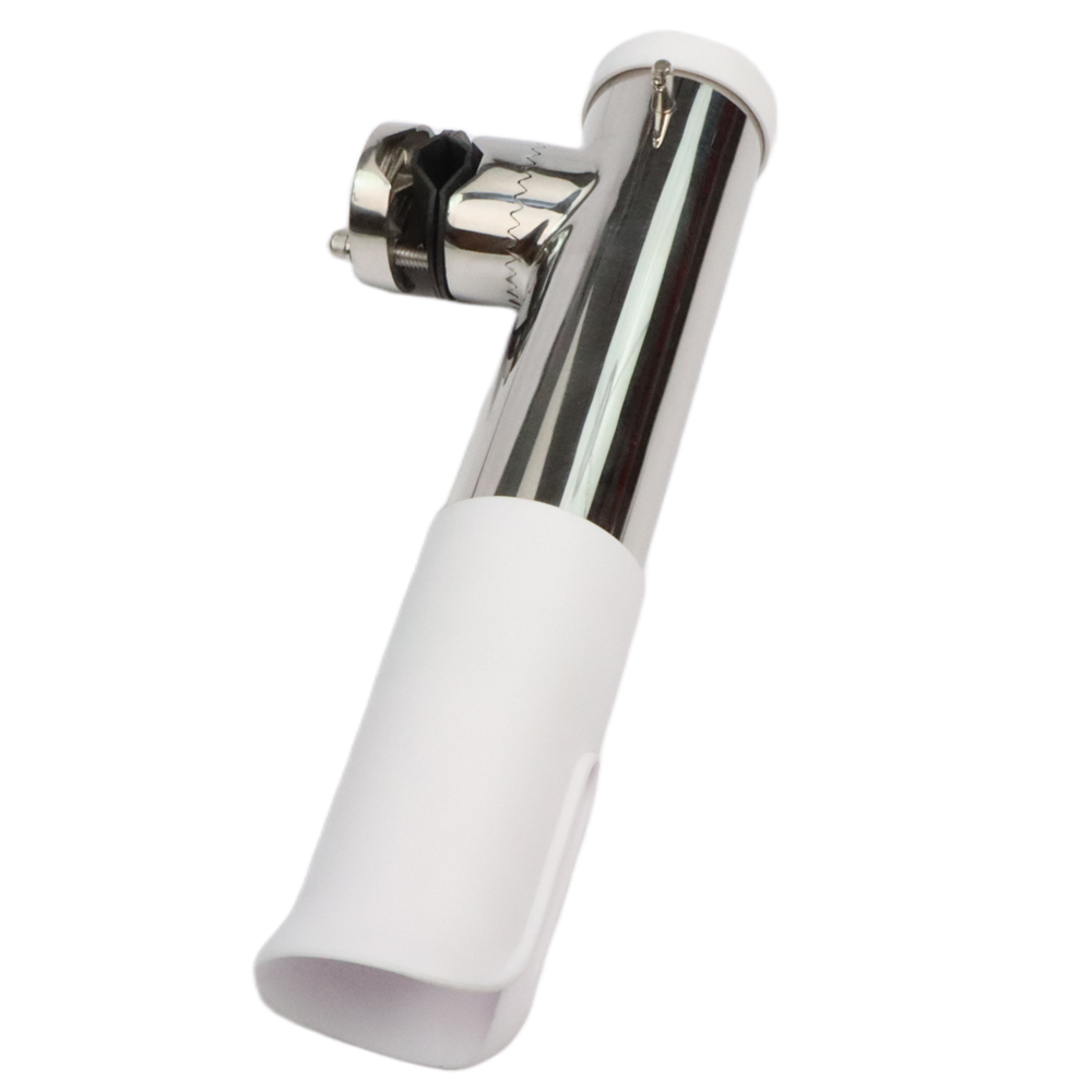 Suporte para Vara de Pesca par - Fishing Rod Holder avaliação e preço