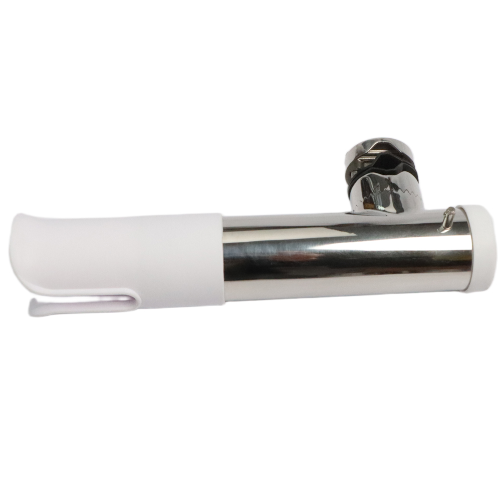Suporte para Vara de Pesca par - Fishing Rod Holder avaliação e preço