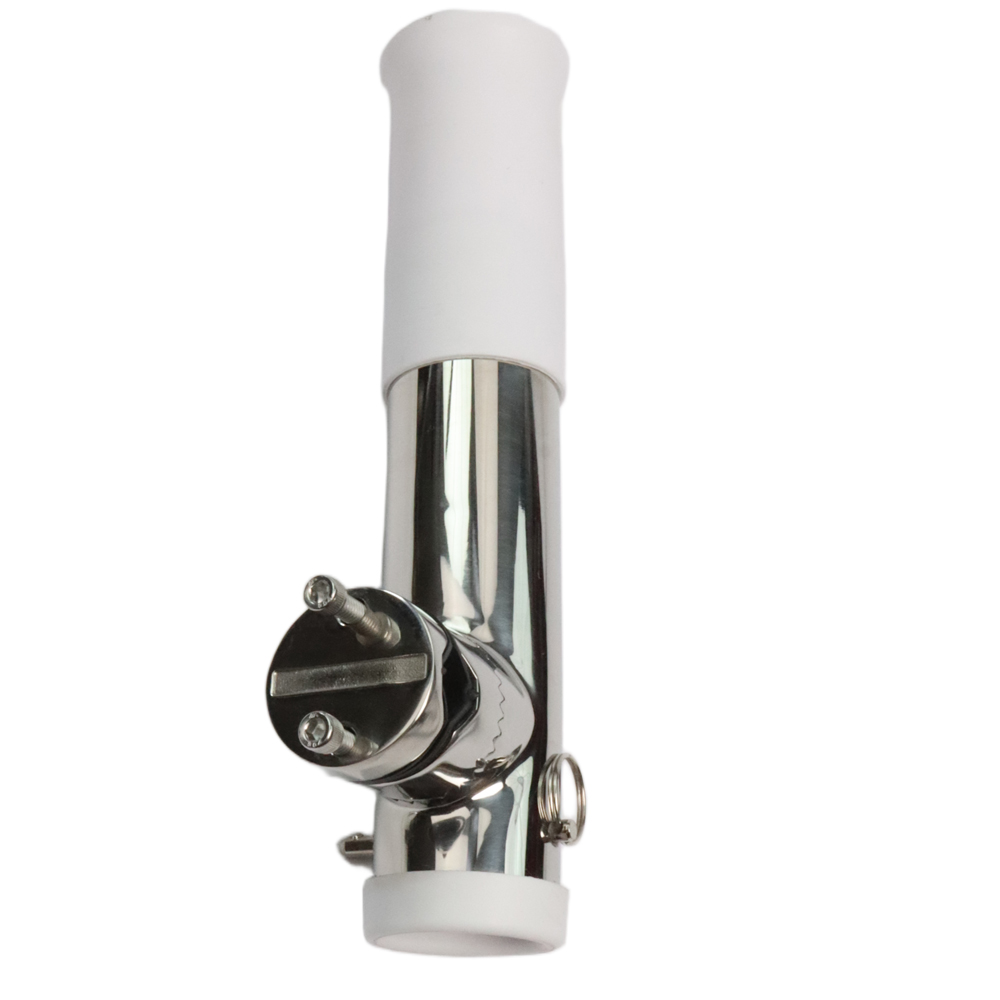 Suporte para Vara de Pesca par - Fishing Rod Holder avaliação e preço