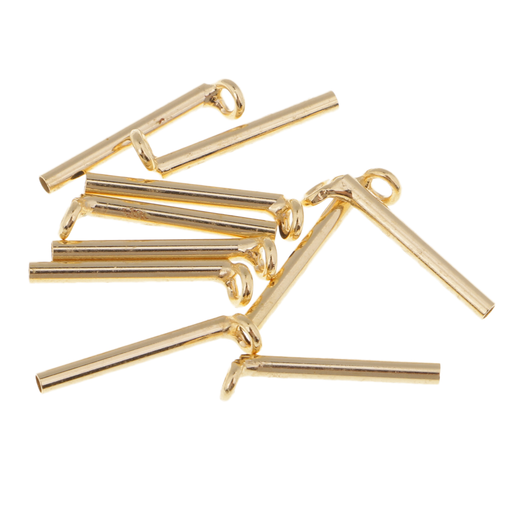10 pçs guia de vara de pesca p - Fishing Rod Building Kit avaliação e preço