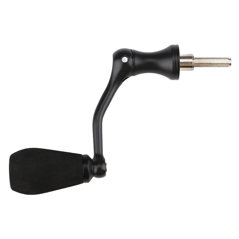 Custo do acessório da vara de  - Fishing Rod Repair Kit avaliação e preço
