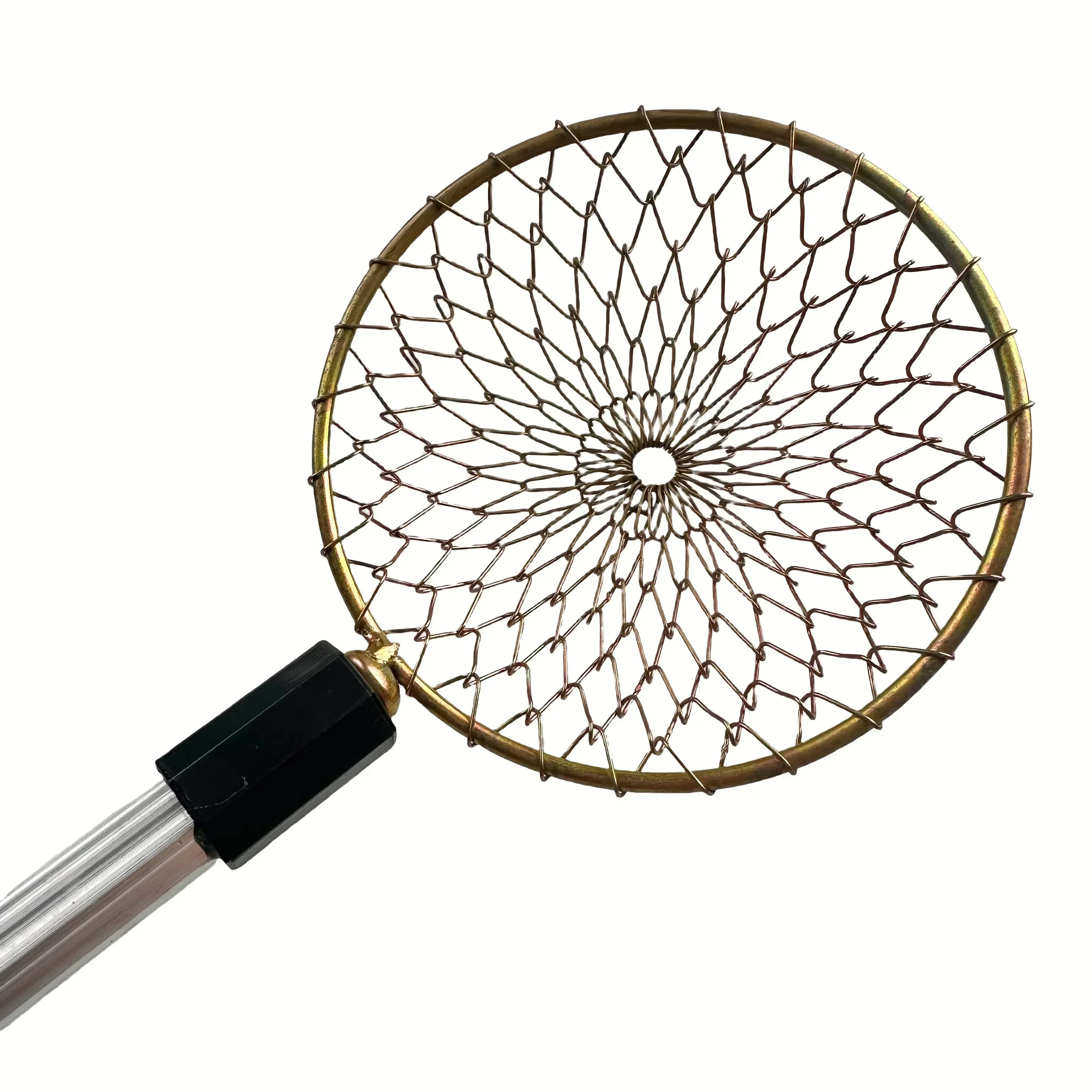 Jooyoo vara de pesca telescópi - Fishing Rod Ice avaliação e preço