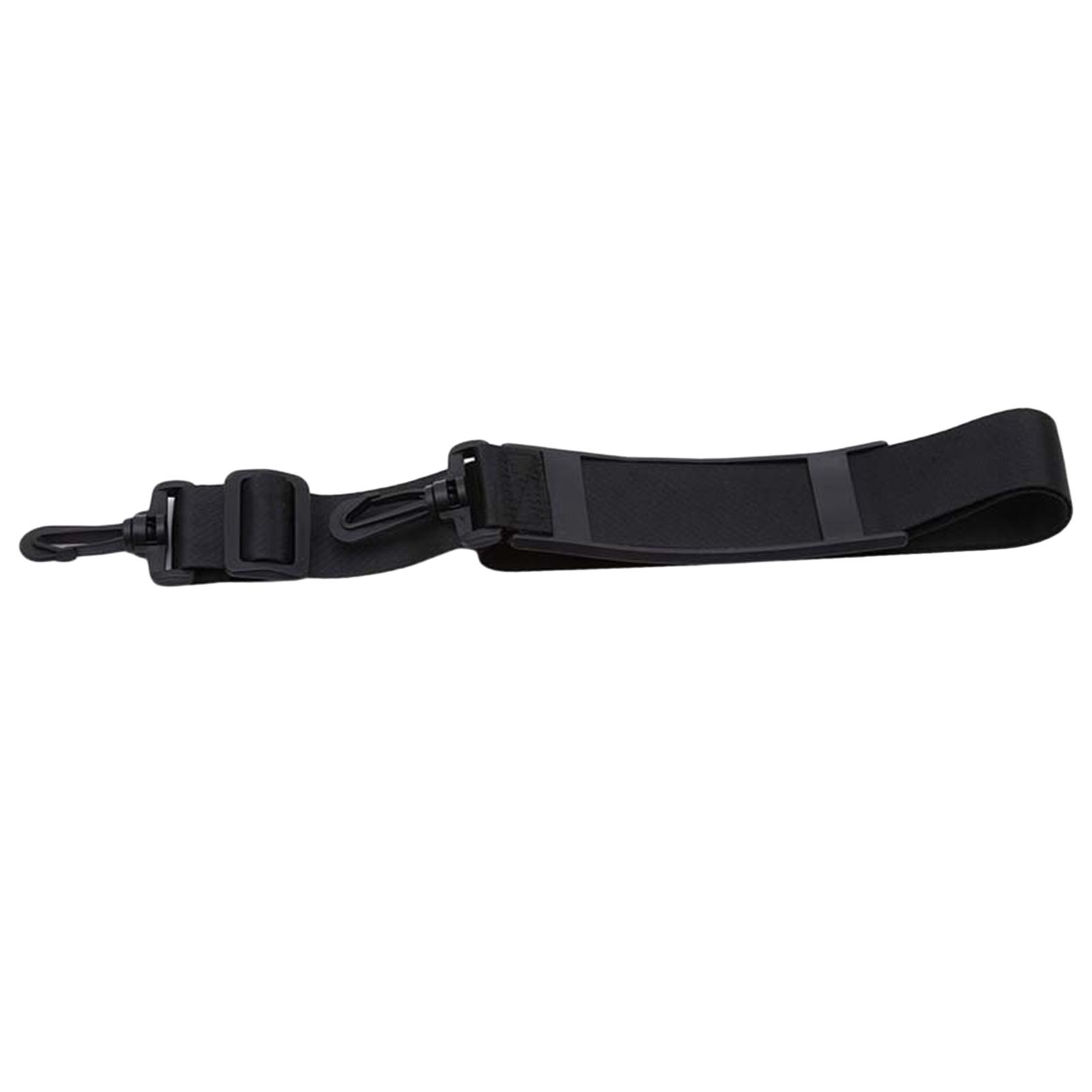 Cinto de Transporte Durável pa - Fishing Rod Holder avaliação e preço