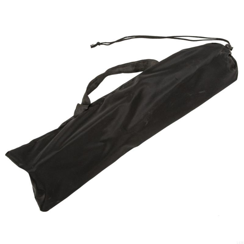 Suporte para vara pesca com 3/ - Fishing Rod Rack avaliação e preço
