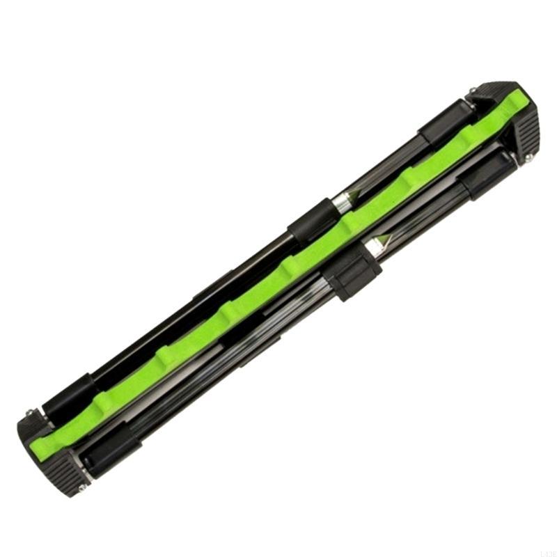 Suporte para vara pesca com 3/ - Fishing Rod Rack avaliação e preço