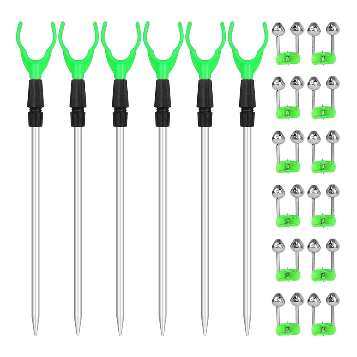 [MEGA PROMOÇÃO] Suporte de Var - Fishing Rod Holder avaliação e preço