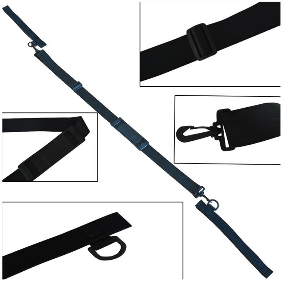 Cinta Ajustável para Vara de P - Fishing Rod Holder avaliação e preço