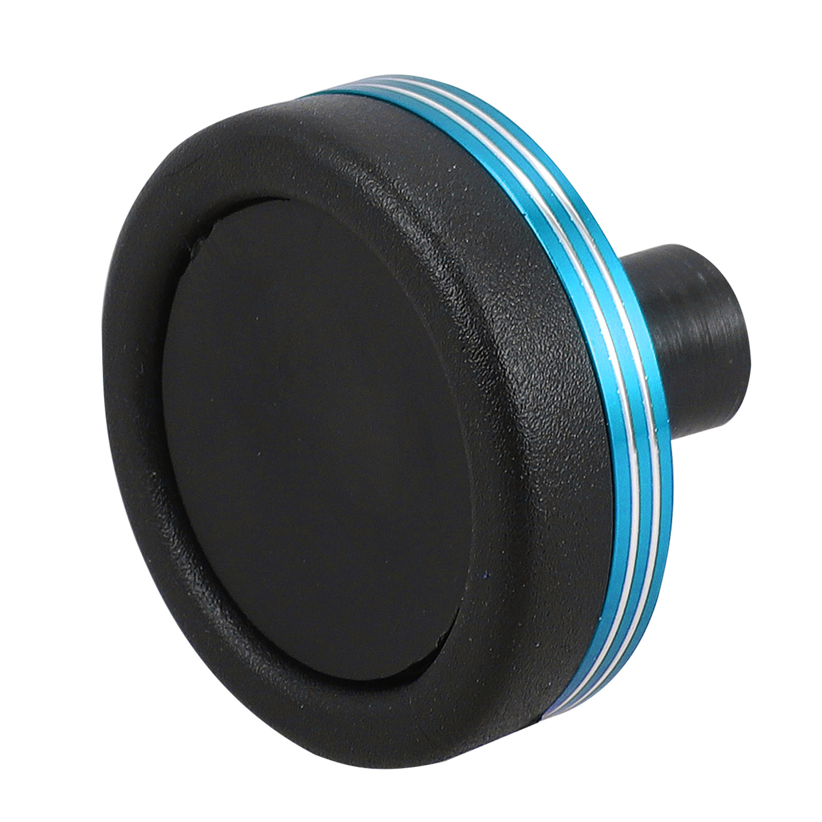 Conjunto de Protetores de Pont - Fishing Rod Tip Replacement avaliação e preço