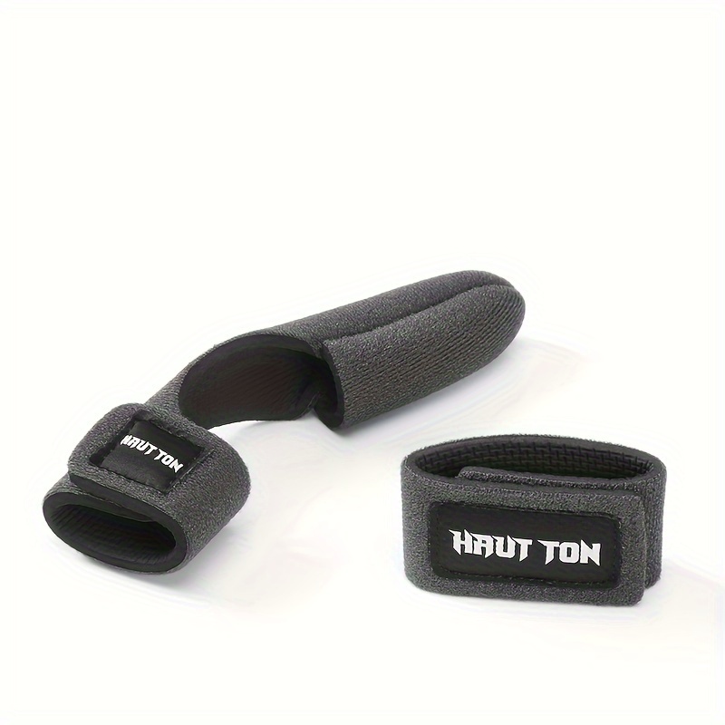 HAUT TON-Pesca Rod Wrap, Pólo  - Fishing Rod Casting avaliação e preço