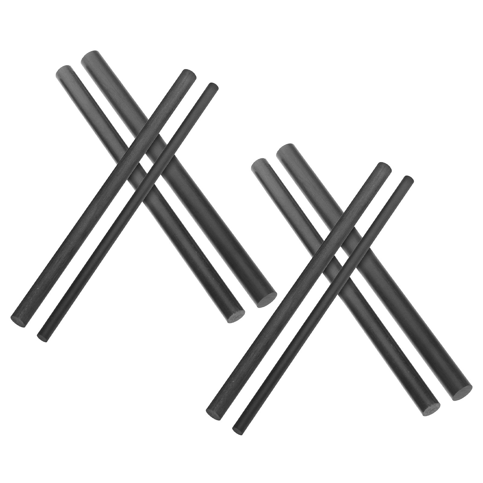 Kit de Reparo Profissional par - Fishing Rod Tip Replacement avaliação e preço