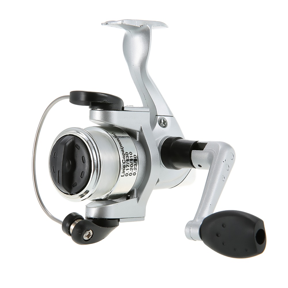 Vara de Pesca Portátil Telescó - Fishing Rod Fly avaliação e preço