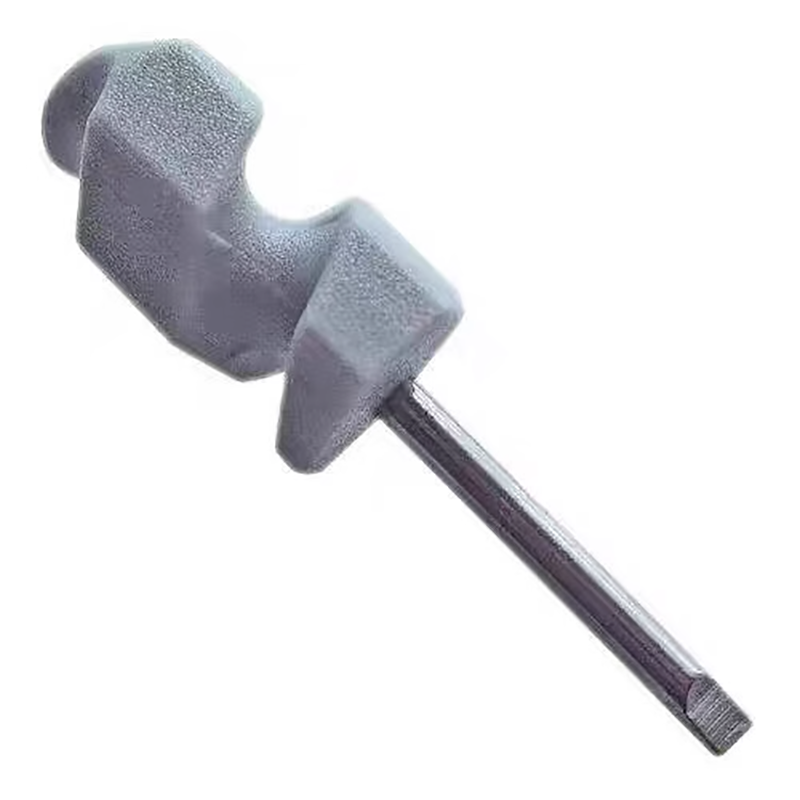 1 peça de acessório de substit - Penn Reel Battle avaliação e preço