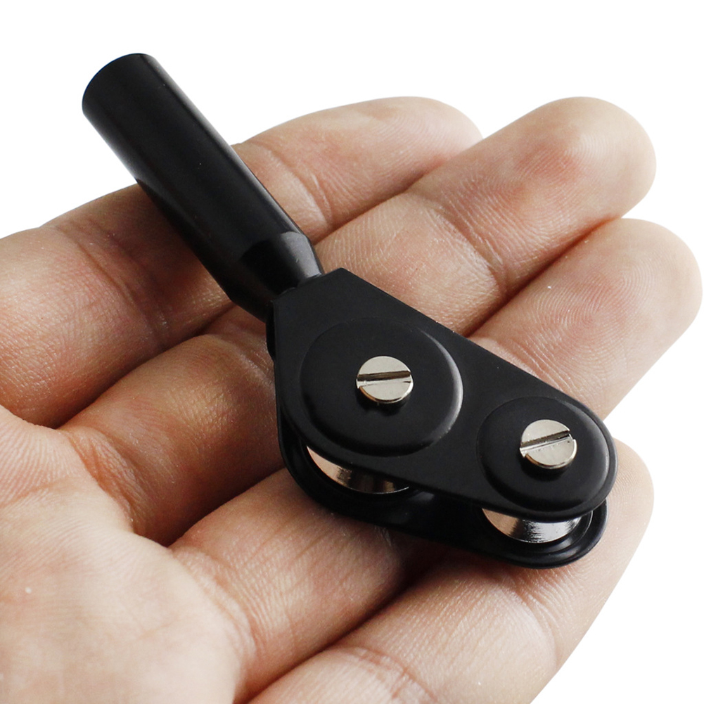 Kit de reparo de ponta de vara - Fishing Rod Tip Replacement avaliação e preço