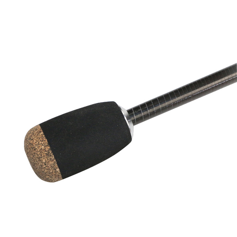 Tampa da extremidade da vara d - Fishing Rod Repair Kit avaliação e preço