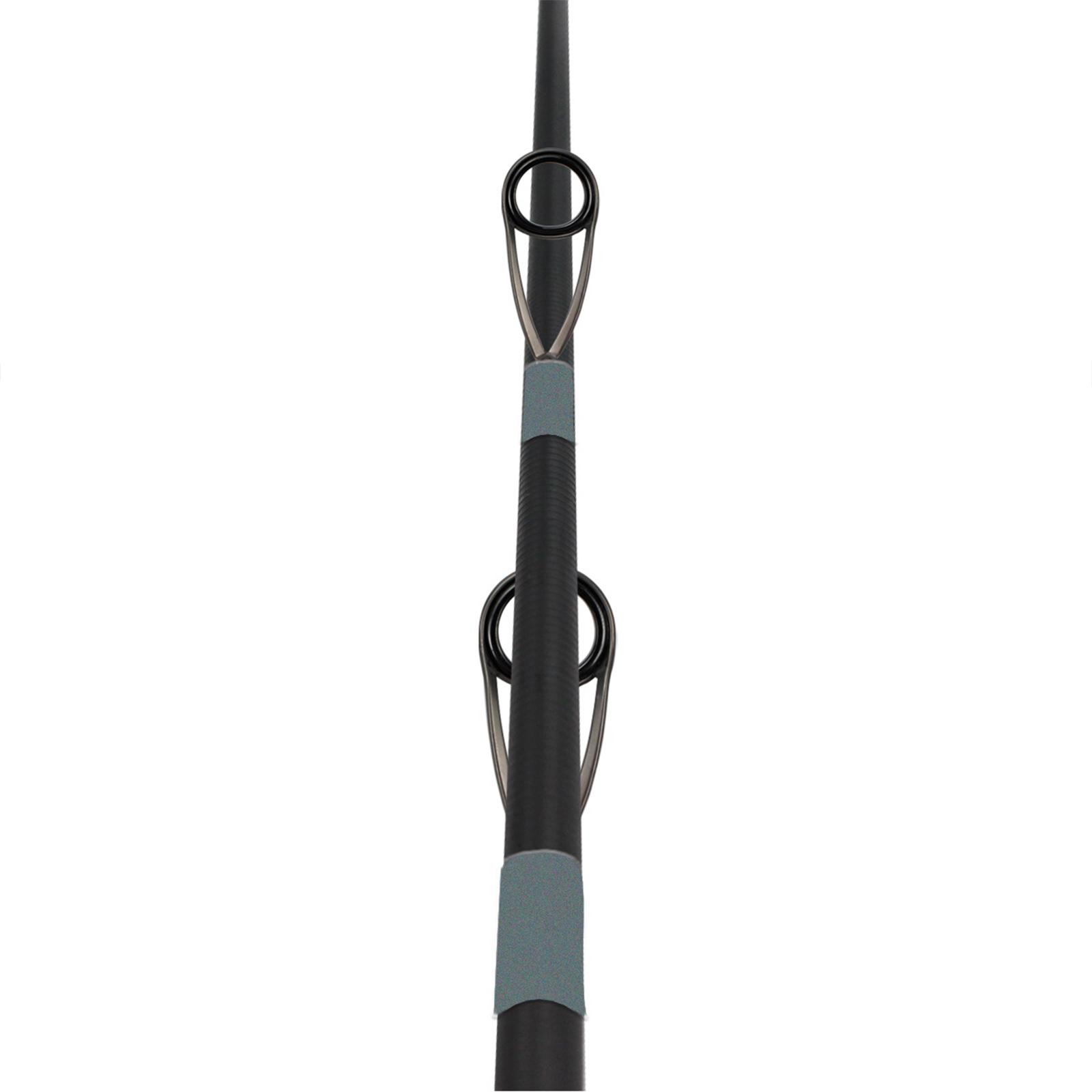 Conjunto de Guias para Vara de - Fishing Rod Tip Replacement avaliação e preço