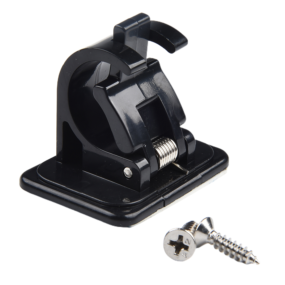 Suporte de rack de vara de pes - Fishing Rod Rack avaliação e preço