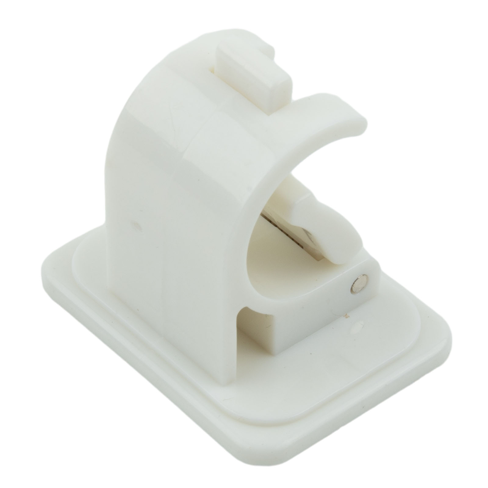 Suporte de rack de vara de pes - Fishing Rod Rack avaliação e preço