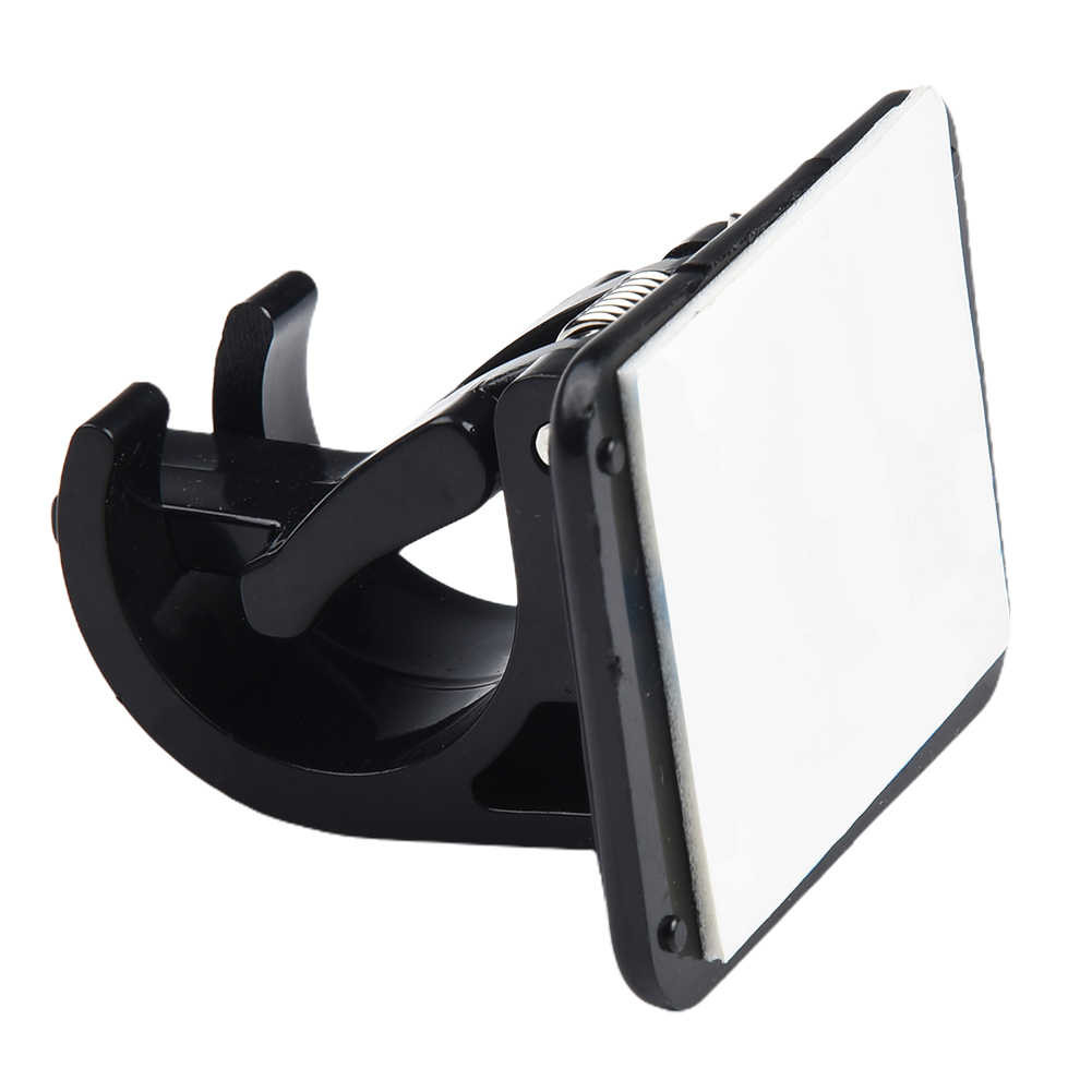 Suporte de rack de vara de pes - Fishing Rod Rack avaliação e preço