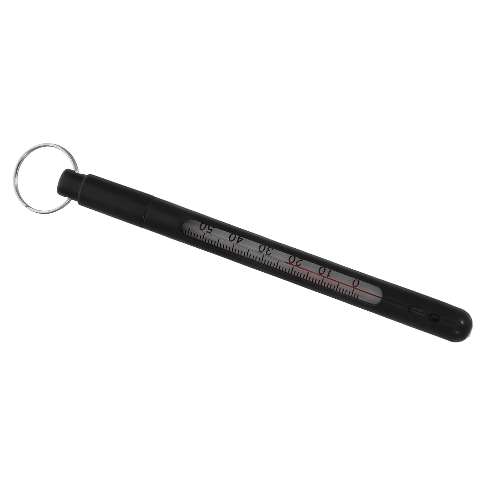 Termômetro de Água para Pesca, - Fishing Rod Fly avaliação e preço