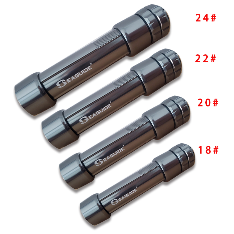 TAKEDO 18 #   20 #   22 #   24 - Fishing Rod Casting avaliação e preço